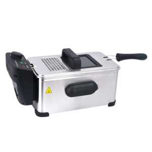 friteze 3 liter lexical ne dyqan taxi