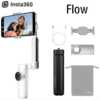 gimbal stabilizues per telefon ne dyqan taxi