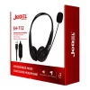 jedel sh 712 usb kufje ne dyqan taxi