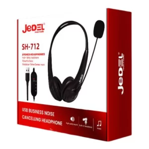 jedel sh 712 usb kufje ne dyqan taxi