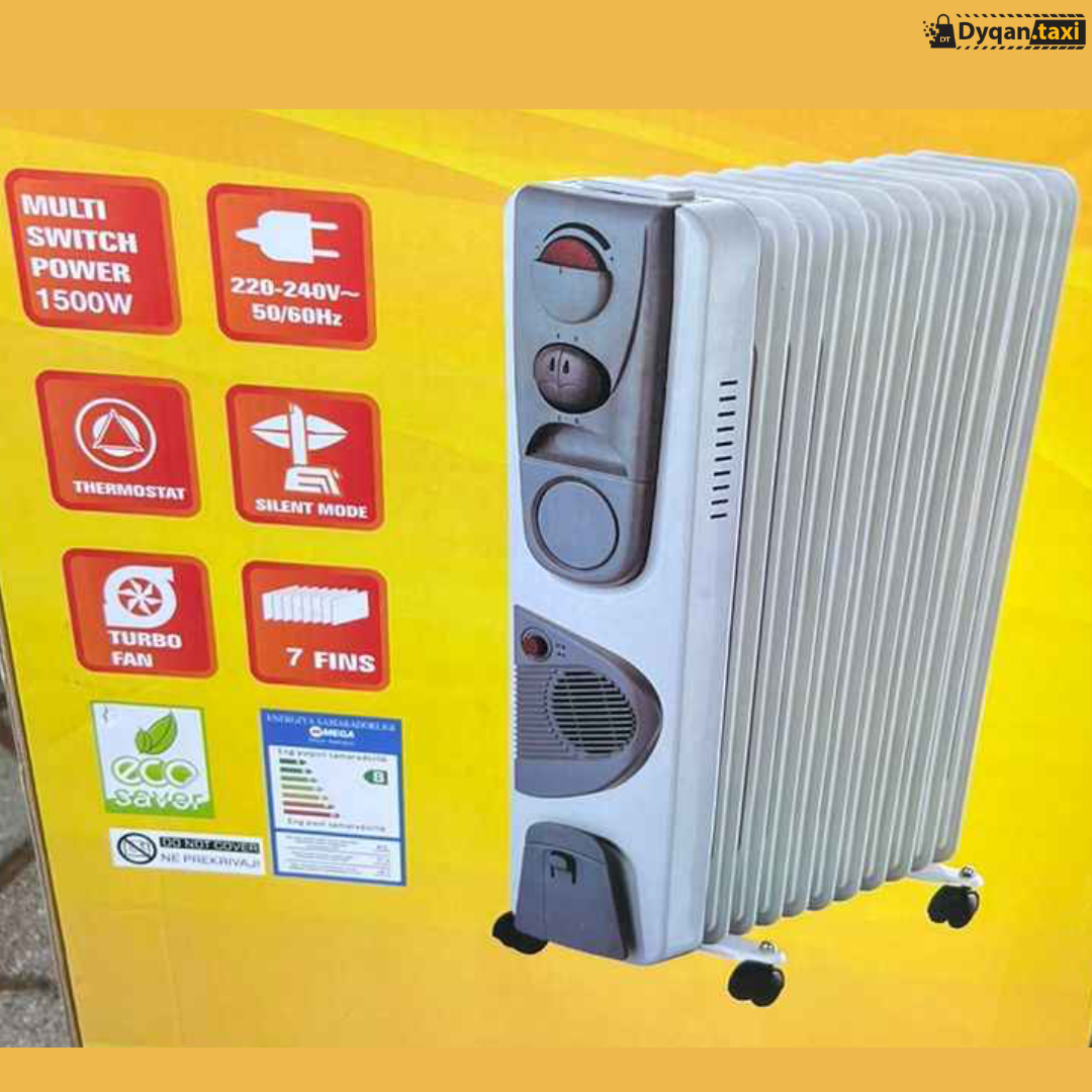 kalorifer-me-ventilator-turbo-ne-dyqan-taxi kalorifer me vnetilator turbo ne dyqan taxi