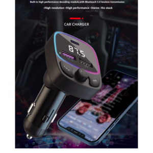 karikues mp3 online ne dyqan taxi