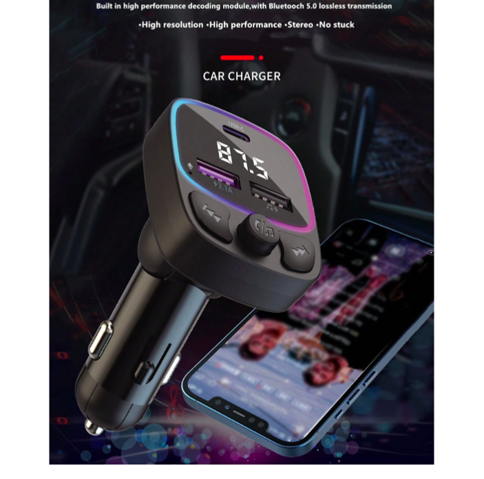 karikues mp3 online ne dyqan taxi