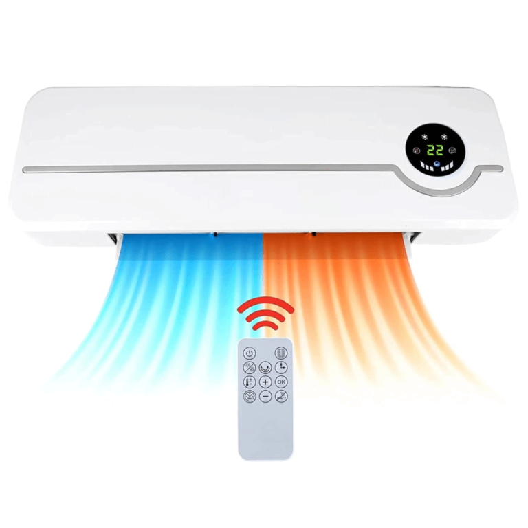 Ngrohes mural JL NIVA 2 ne 1 2000Watt thumbnail 2