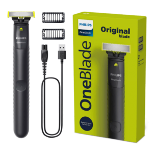 makine rroje philips online ne dyqan taxi
