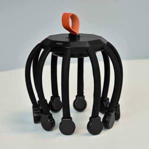 masazhuese koke blerje online ne dyqan taxi
