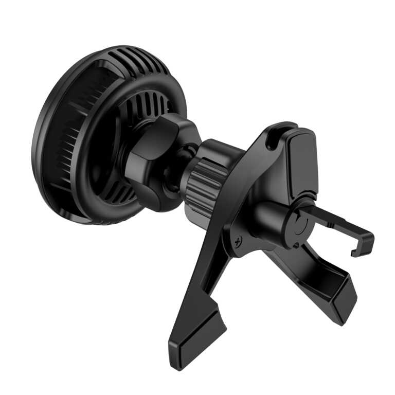 Karikues wireless per makine WiWu 15W thumbnail 2
