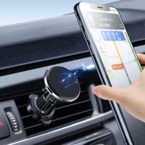 mbajtese telefoni wiwu ne dyqan taxi