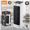 ngrohes ventilator qeramike raf ne dyqan taxi