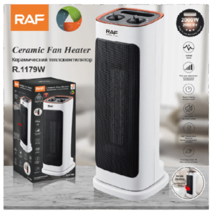 ngrohes ventilator qeramike raf ne dyqan taxi