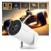 projektor ultra hd ne dyqan taxi