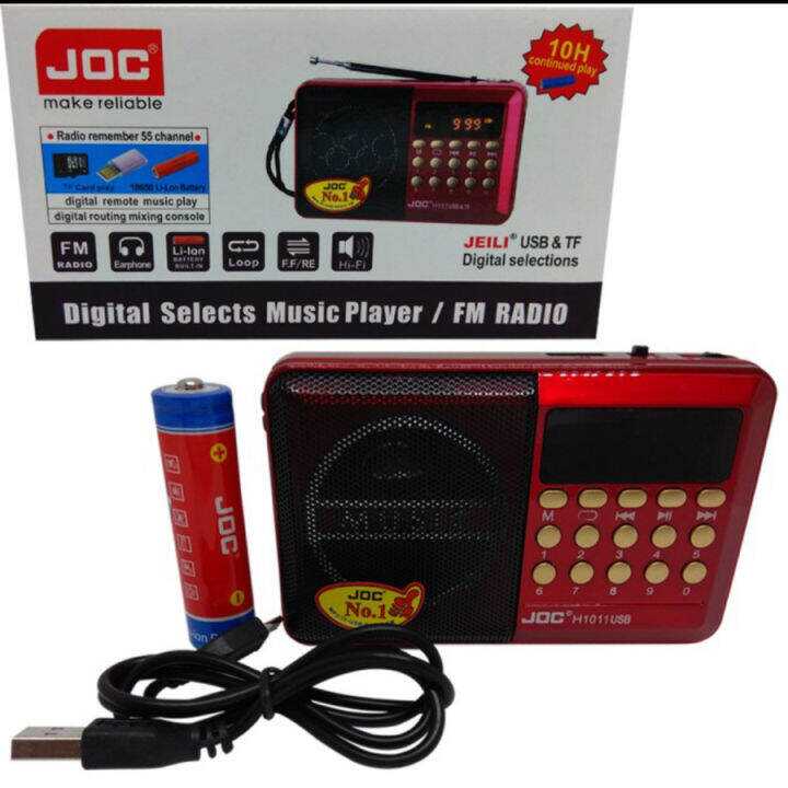 radio-fm-joc-blerje-online-ne-dyqan-tax radio fm joc blerje online ne dyqan taxi