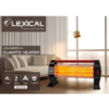 rezistence elektrike lexical bli online ne dyqan taxi