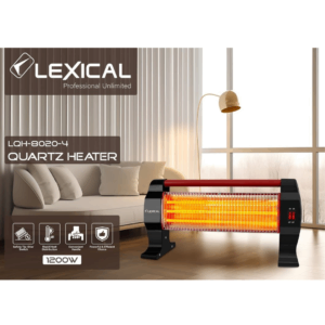 rezistence elektrike lexical bli online ne dyqan taxi