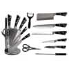 set kuzhine 8pcs ne dyqan taxi