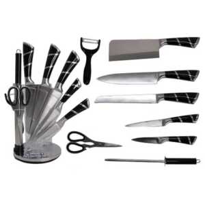 set kuzhine 8pcs ne dyqan taxi