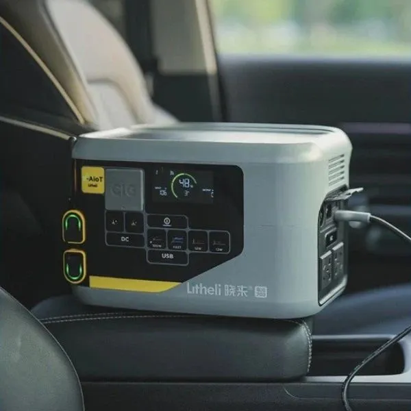 stacion-karikimi-litheli-ne-dyqan-taxi stacion karikimi litheli ne dyqan taxi