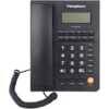 telefon fiks panaphone ne dyqan taxi