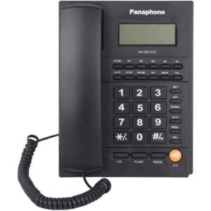 telefon fiks panaphone ne dyqan taxi
