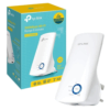 tp link extender ne dyqan taxi