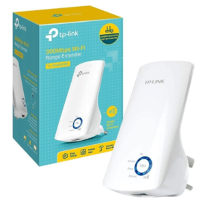 tp link extender ne dyqan taxi