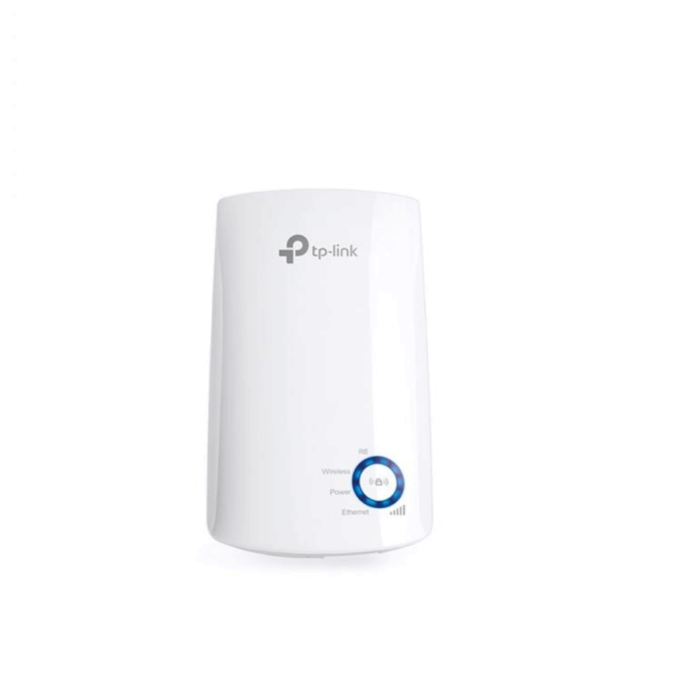 TP-Link WiFi Range Extender N300 thumbnail 2