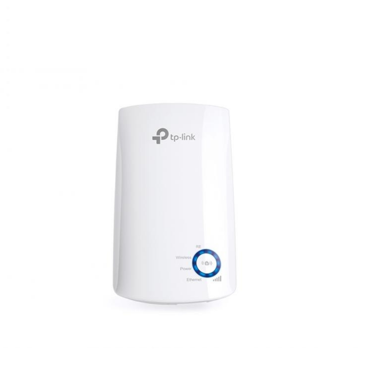 tp-link_tl-wa850re-ne-dyqan-taxi tp link tl-wa850re ne dyqan taxi