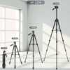 tripod profesional online ne dyqan taxi