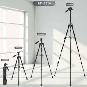 tripod profesional online ne dyqan taxi