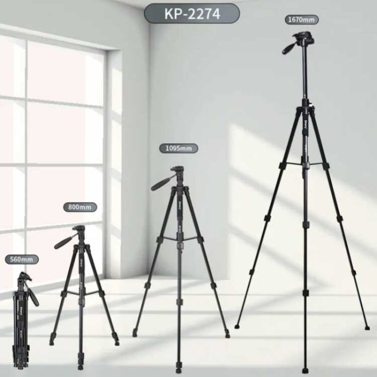tripod profesional online ne dyqan taxi