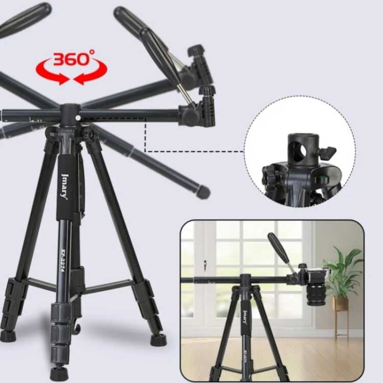 tripod-telefoni-jmary-bli-online-ne-dyqan-taxi tripod telefoni jmary online ne dyqan taxi