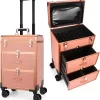 valixhe per makeup online ne dyqan taxi