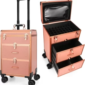 valixhe per makeup online ne dyqan taxi
