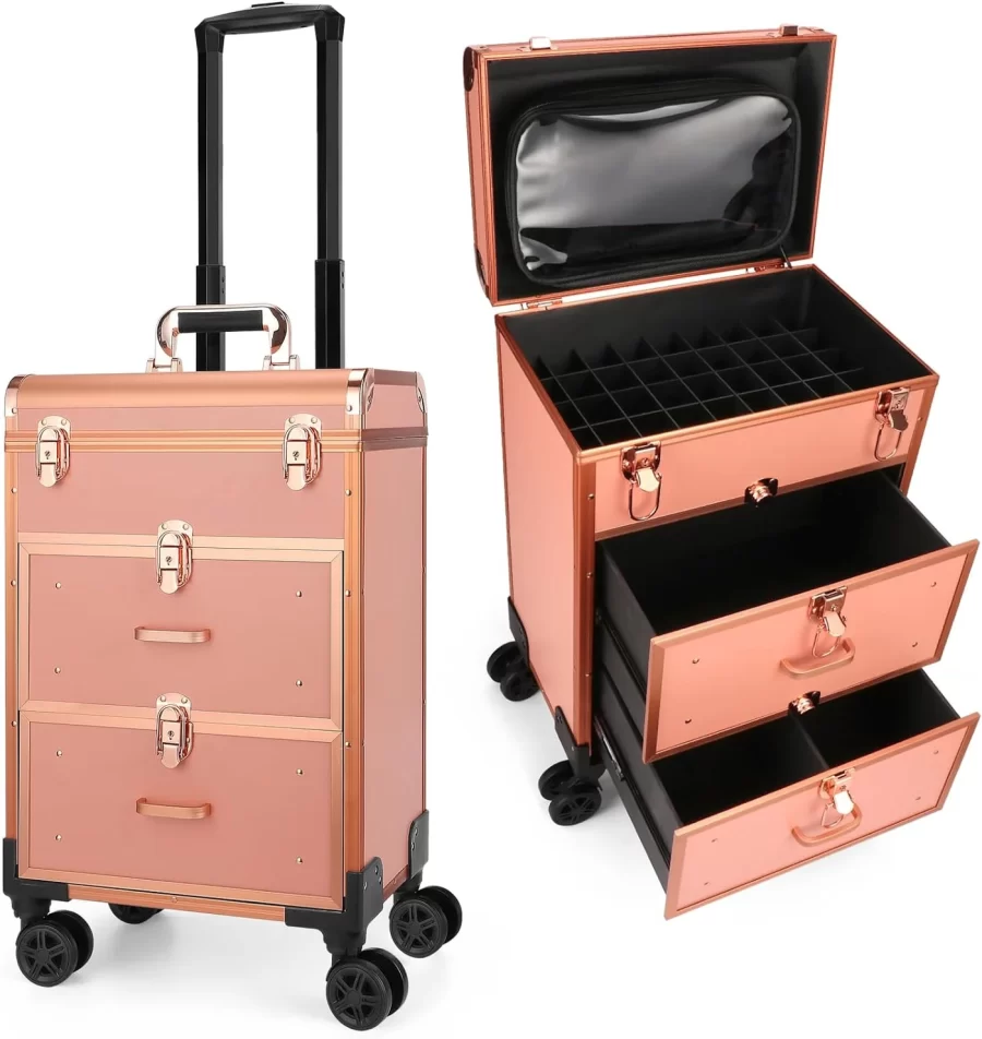 valixhe per makeup online ne dyqan taxi