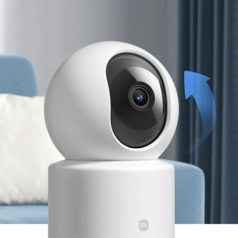 xiaomi-smart-camera-c301-ne-dyqan-taxi