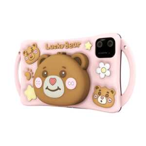 oteeto k6 kids tablet ne dyqan taxi