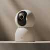 xiaomi smart camera c700 ne dyqan taxi