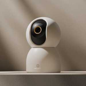 xiaomi smart camera c700 ne dyqan taxi