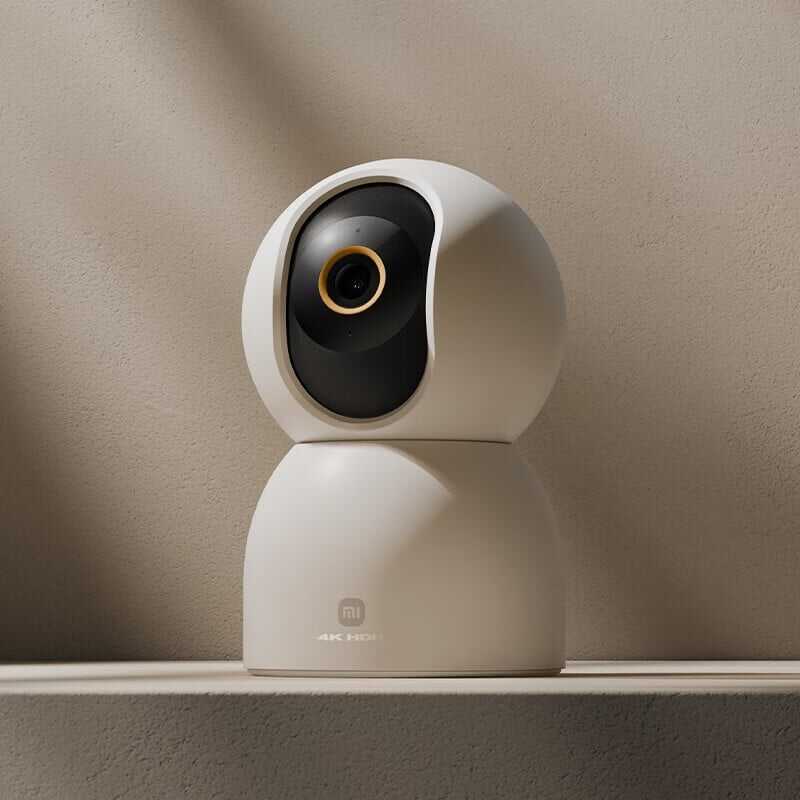 xiaomi smart camera c700 ne dyqan taxi