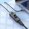 adapter konvertues 4 ne 1 online ne dyqan taxi