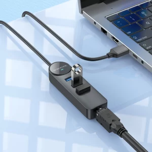 adapter konvertues 4 ne 1 online ne dyqan taxi
