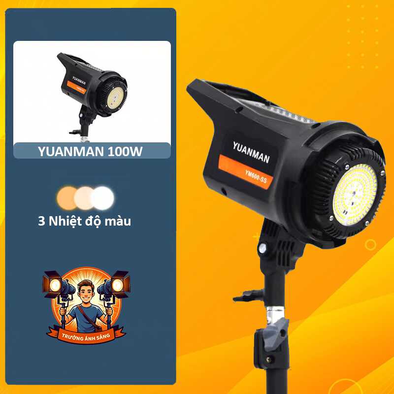 drite-per-xhirime-YM-500SS-bli-online-ne-dyqan-taxi drite per xhirime YM-500SS bli online ne dyqan taxi