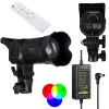 drite spotlight fsd 168 rgb ne dyqan taxi