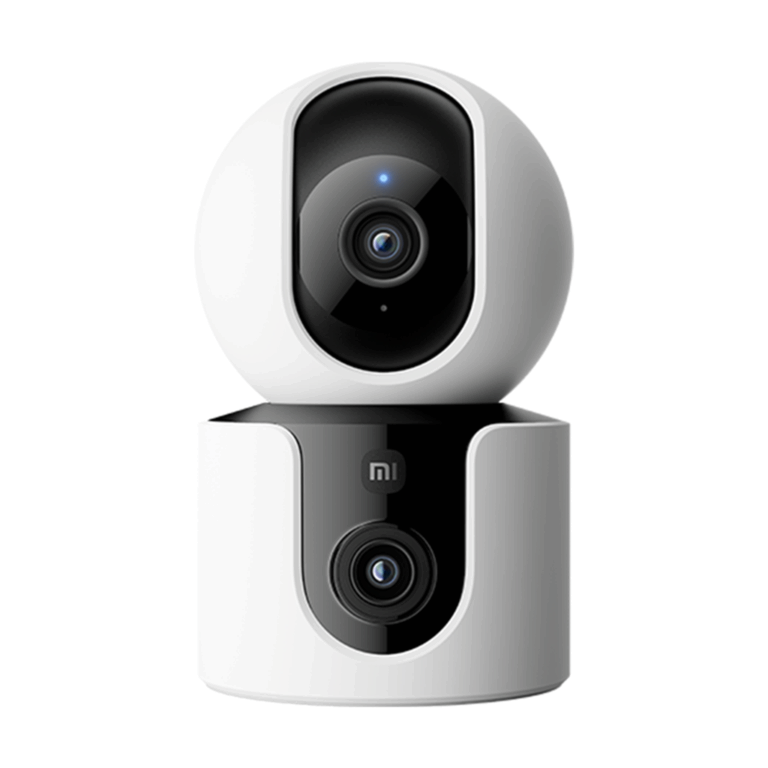 Kamera inteligjente C300 Dual camera 4MP thumbnail 2