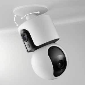 kamer smart xiaomi c300 ne dyqan taxi