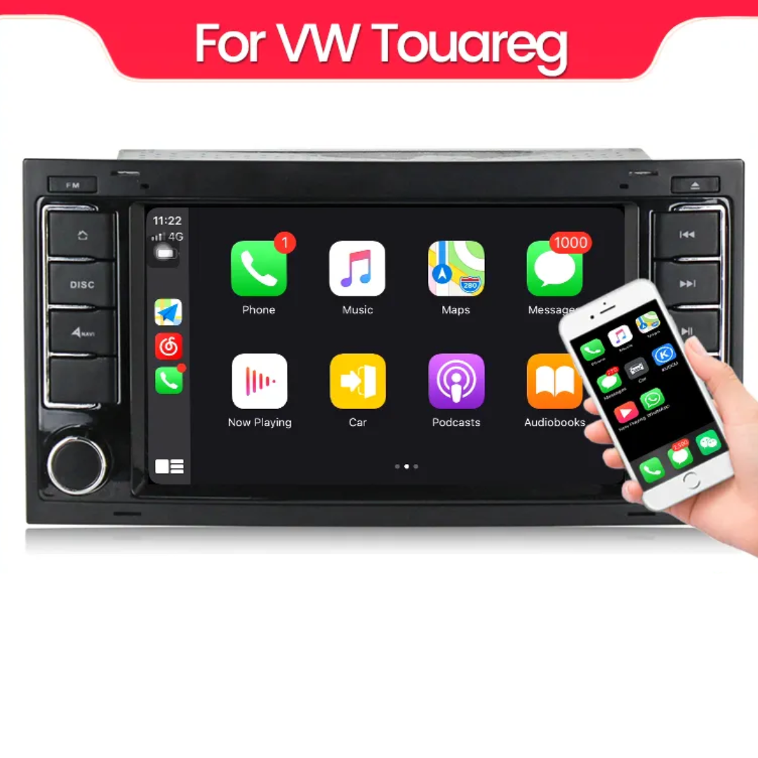 kasetafon-vw-touareg-ne-dyqan-taxi asetafon vw touareg ne dyqan taxi
