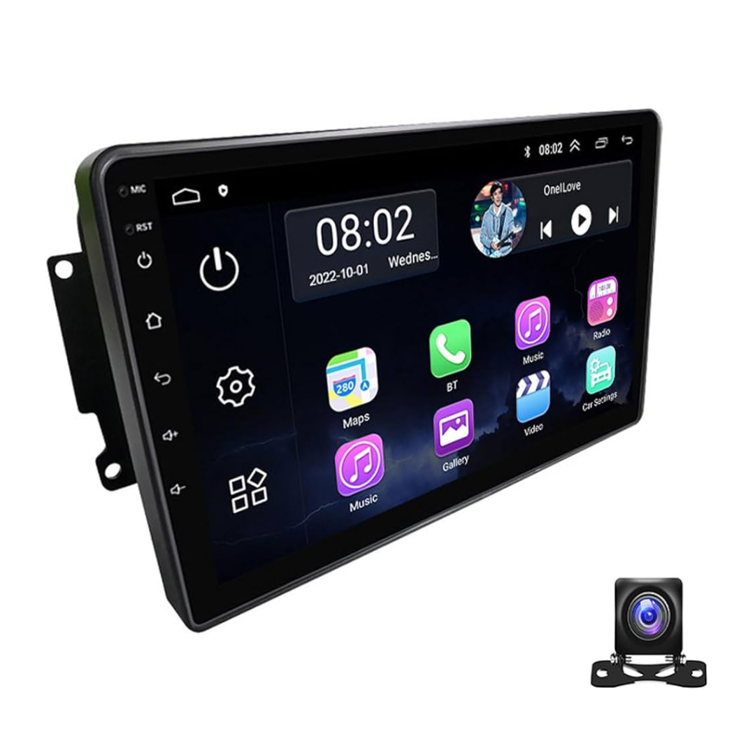kasetofon-android13-online-ne-dyqan-taxi