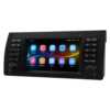 kasetofon bmw online ne dyqan taxi