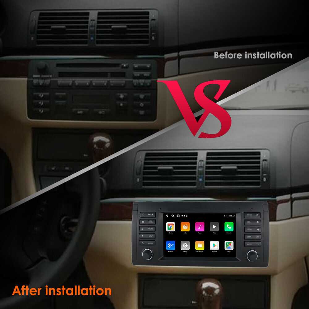 kasetofon-makinash-bmw-ne-dyqan-taxi kasetofon makinash bmw ne dyqan taxi