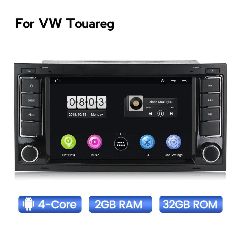 kasetofon-makine-touareg-ne-dyqan-taxi.jpg kasetofon makine touareg ne dyqan taxi